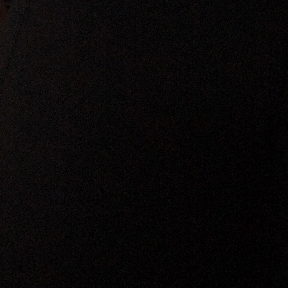 Meet your Posher, Amra